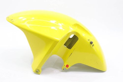 Para-lama Dianteiro Honda Cbr 954 Cbr954 02-03