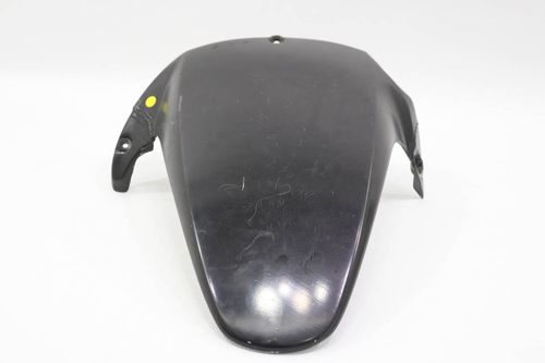 Para-lama Traseiro B Honda Cbr 954 Cbr954 02-03