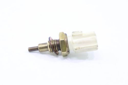Sensor Temperatura Água Suzuki Gsxr 750 Srad 14-16