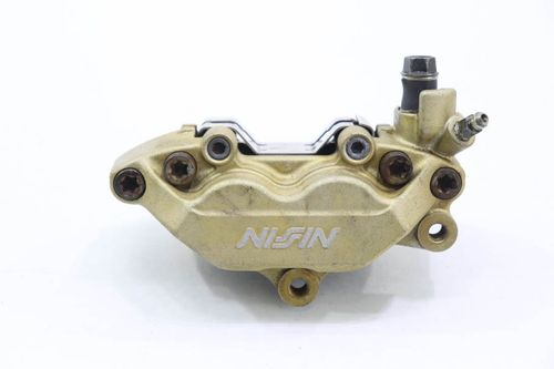Pinça Freio Dianteiro Direito Honda Cbr 954 Cbr954 02-03