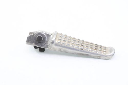 Pedaleira Traseira Esquerda Honda Cbr 954 Cbr954 00-02