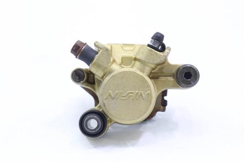 Pinça Freio Traseiro Honda Cbr 954 Cbr954 02-03