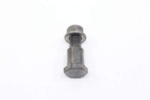 Parafuso Descanso Lateral Suzuki Gsxr 750 Srad 14-16
