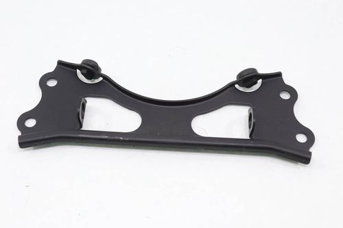 Suporte Quadro B Honda Cbr 1000 Rr Cbr1000 Rr 04-07