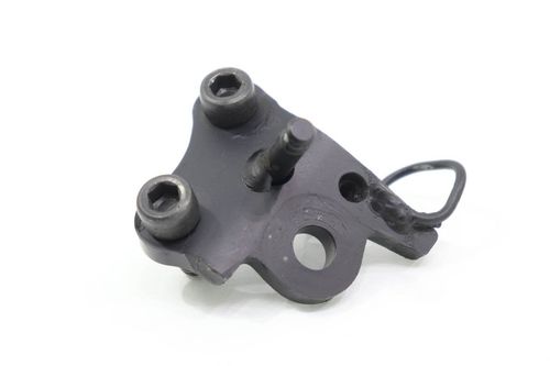 Suporte Descanso Lateral Honda Cbr 1000 Rr 04-07