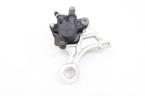 Pinça Freio Traseiro Honda Cbr 1000 Rr Cbr1000 Rr 04-07