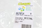 image-c260ce8a1ae743ec80c9900c7c443995