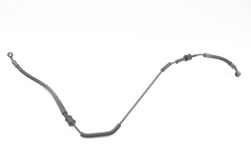 Flexível Embreagem Honda Cbr 1000 Rr Cbr1000 Rr 04-07
