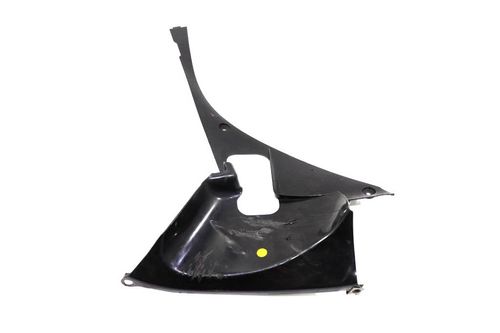 Acabamento Interno Direito Honda Cbr 1000 Rr 04-07