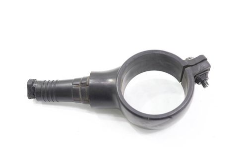 Suporte Pisca Dianteiro Direito Suzuki Boulevard M800 11-11