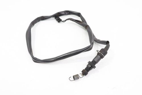 Interruptor Freio Traseiro Honda Cbr 1000 Rr 04-07