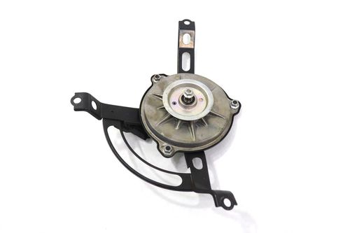 Motor Ventoinha Honda Cbr 1000 Rr Cbr1000 Rr 04-07