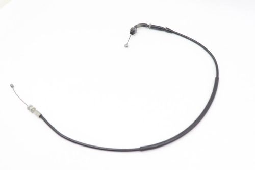 Cabo Acelerador Honda Cbr 1000 Rr Cbr1000 Rr 04-07