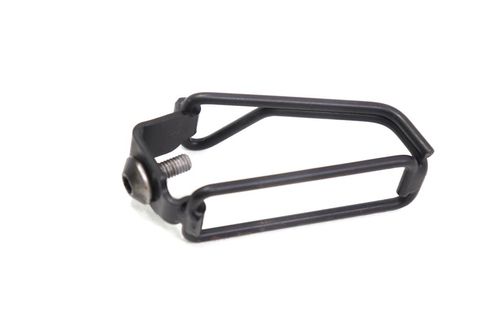 Suporte Flexível Freio Yamaha Yzf R1 07-08