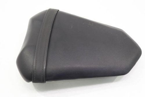 Banco Traseiro Carona Yamaha Yzf R1 07-08