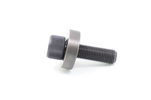 Parafuso Volante Triumph Street Triple 675 13-14