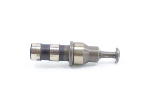 Eixo Acionador Embreagem Triumph Street Triple 675 13-14