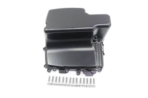 Carter Triumph Street Triple 675 13-14