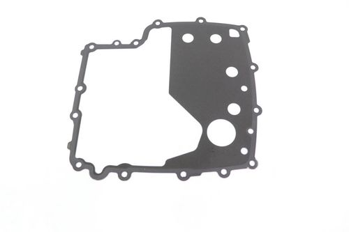 Junta Carter Triumph Street Triple 675 13-14