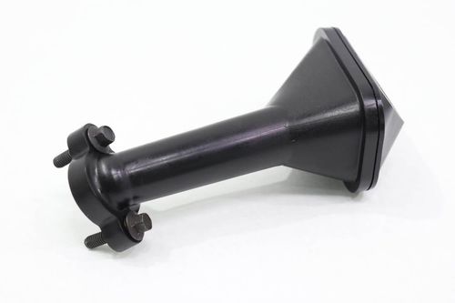 Pescador Óleo Triumph Street Triple 675 13-14