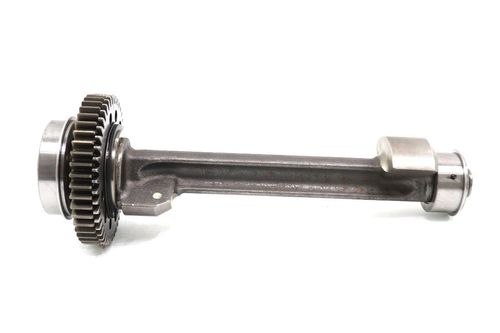 Balanceiro Triumph Street Triple 675 13-14