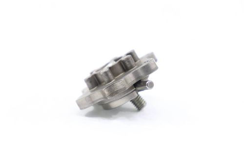Estrela Cambio Triumph Street Triple 675 13-14