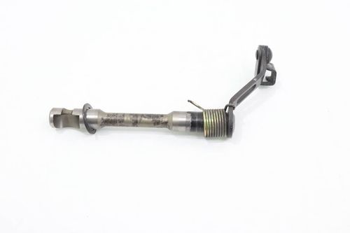 Alavanca De Embreagem Triumph Street Triple 675 13-14