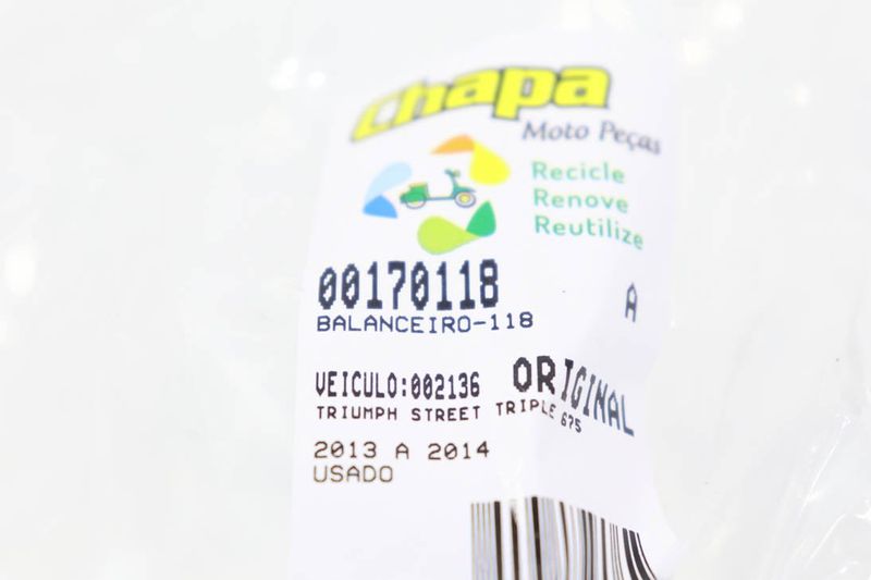 image-08a3de530d8b4a2e9ba4b849f209d731