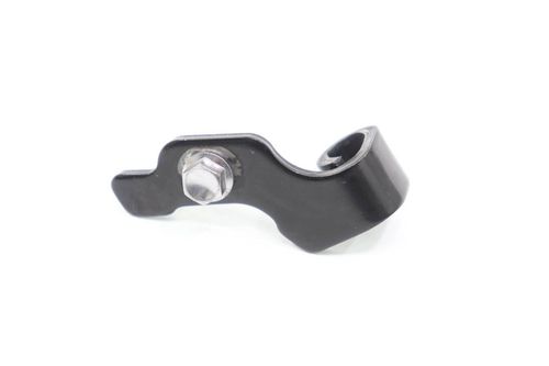 Suporte Cabo Embreagem Triumph Street Triple 675 13-14