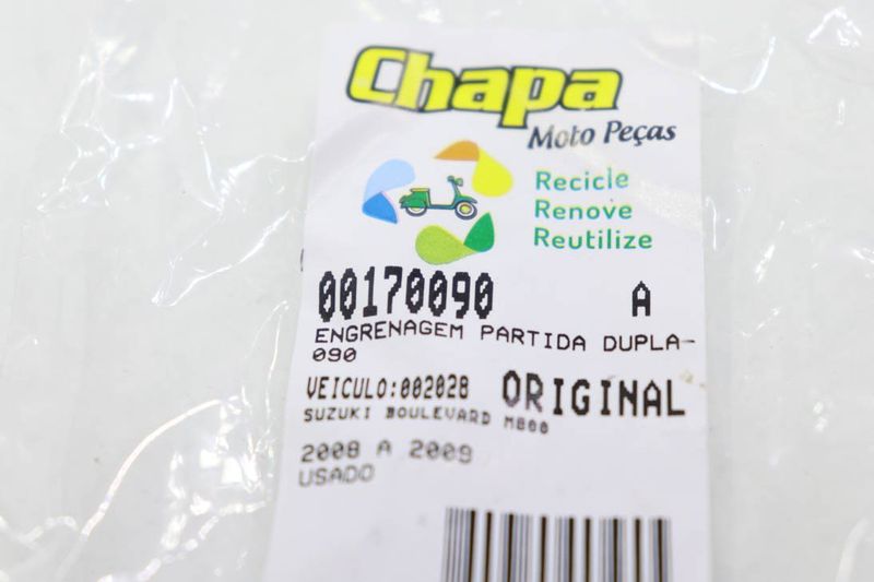 image-02bde6d6edc14d26a6e663b8c84c9e12