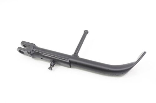Cavalete/descanso  Lateral Suzuki Gsr 750 Gsr750 14-16