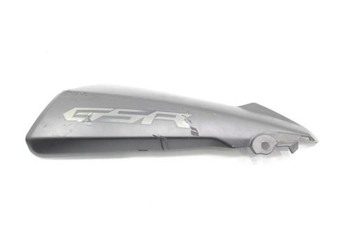 Carenagem Superior Direita Suzuki Gsr 750 Gsr750 14-16