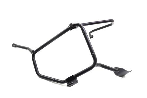 Suporte Alforge Traseiro L/d Suzuki Dl 1000 V-strom 06-12