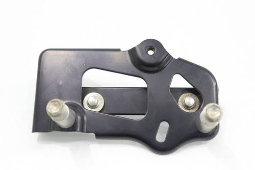 Suporte Retificador Suzuki Gsr 750 Gsr750 14-16
