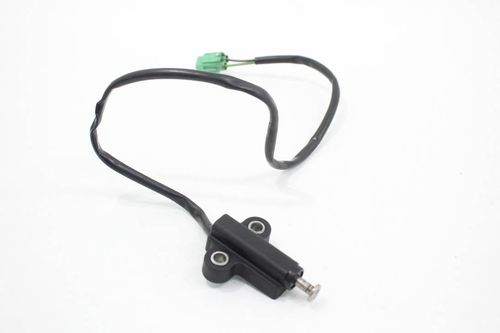 Sensor Descanso Lateral Suzuki Gsr 750 Gsr750 14-16