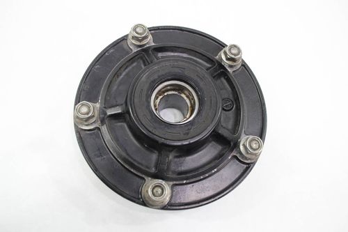 Suporte Coroa Suzuki Gsr 750 Gsr750 14-16