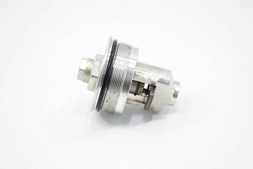 Tampa Bengala Suzuki Gsr 750 Gsr750 14-16