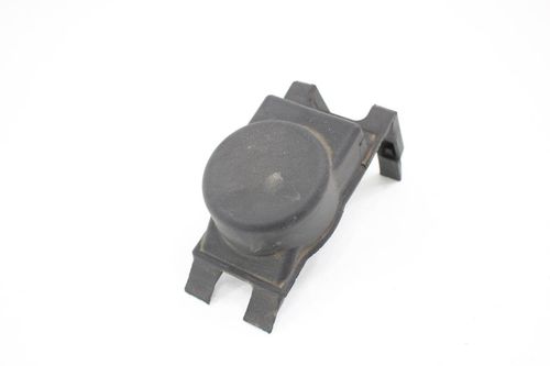 Acabamento Servo Motor Suzuki Gsr 750 Gsr750 14-16