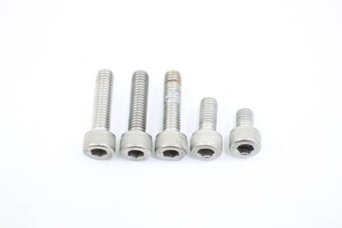 Parafuso Tampa Tanque Suzuki Gsr 750 Gsr750 14-16