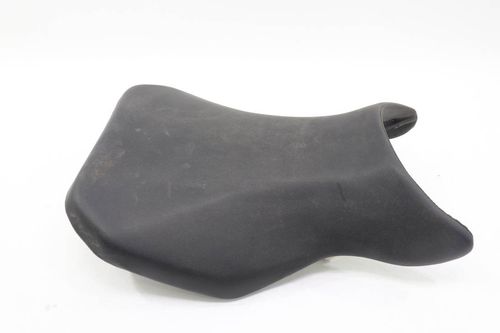 Banco Dianteiro Piloto Suzuki Gsr 750 Gsr750 14-16