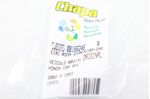 image-cb5fb7d1d5c249e793a8125eaa6aed69