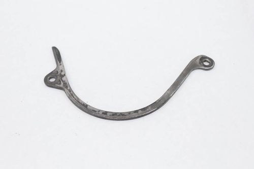 Guia Tampa Pinhão Honda Cbr 954 Cbr954 02-03