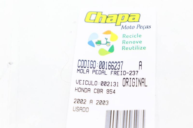 image-34cb8976fdfb4824a4ef3036cbb0135f