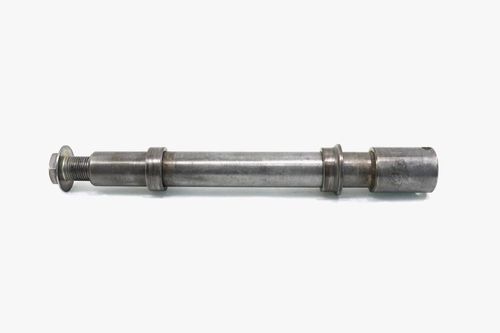 Eixo Roda Dianteira Honda Cbr 954 Cbr954 02-03
