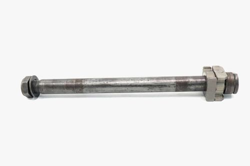 Eixo Roda Traseira Honda Cbr 954 Cbr954 02-03