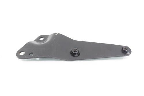 Suporte Bacalhau Direito Sundown Web 100 05-08