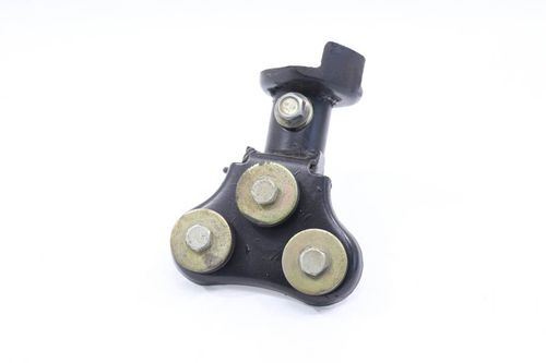 Suporte Guidão Sundown Web 100 05-08