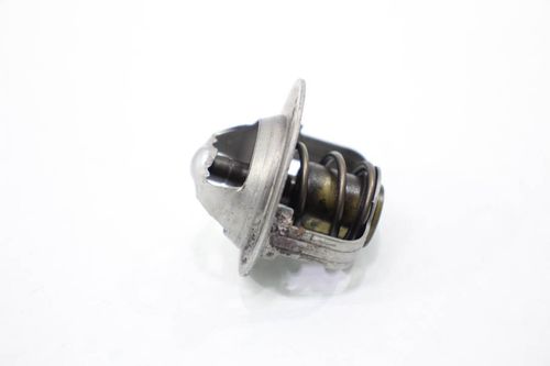 VÁlvula Termostática Yamaha Xt 660 09-18
