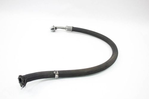 Mangueira/cano Óleo Yamaha Xt 660 09-18