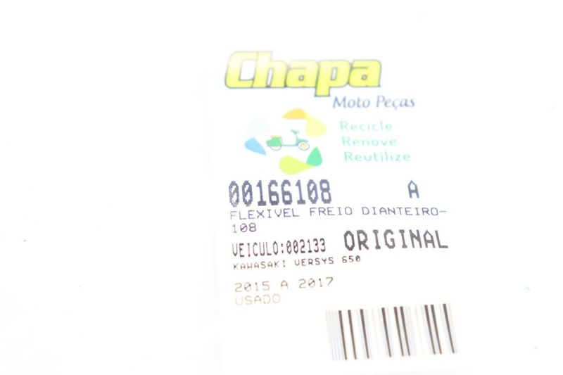image-1aef3f6d02ff4a2b8a9cb7593ed7baed